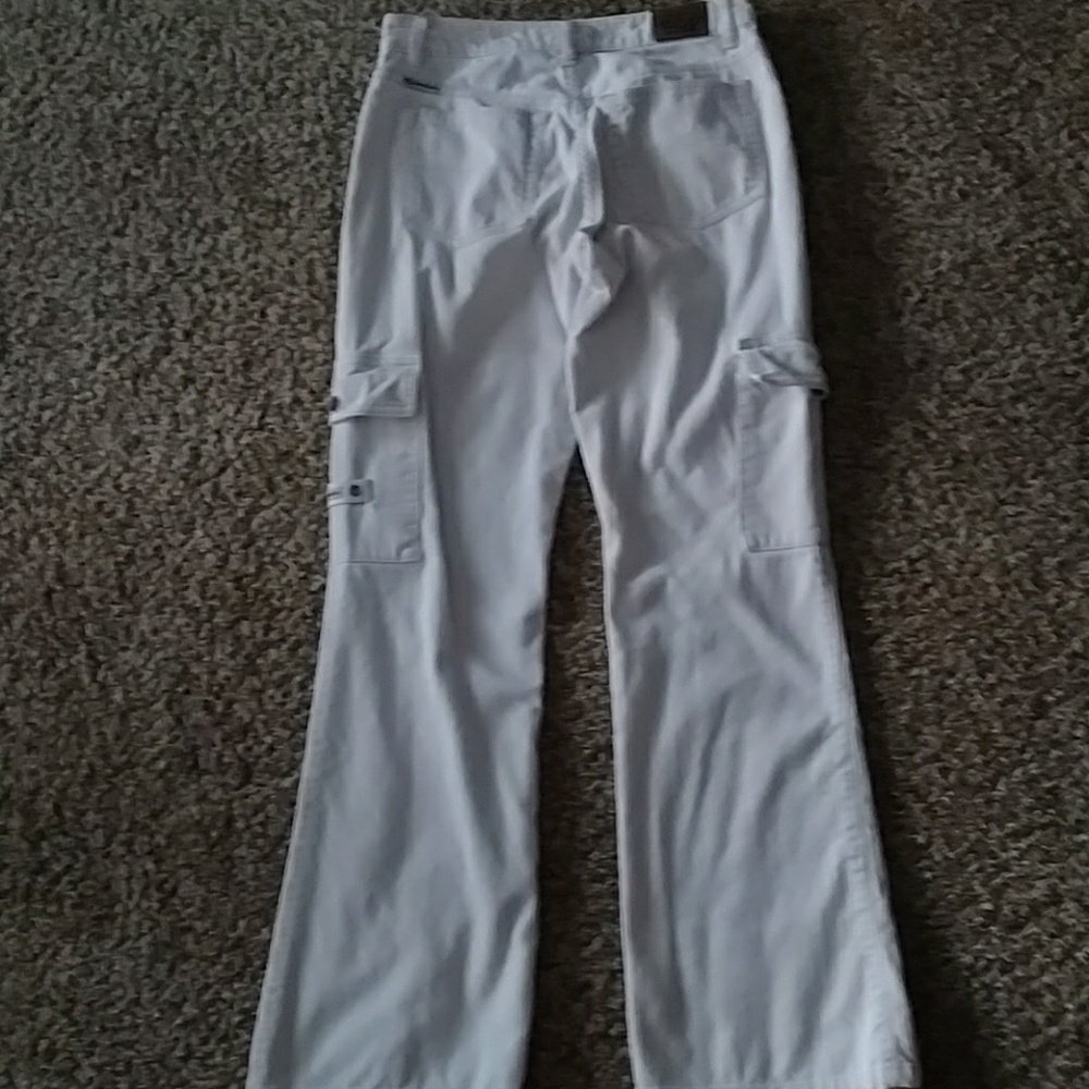 Cord's - Picture 3 of 6